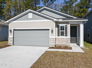 8201 Cedar Run Ln, Jacksonville, FL 32220