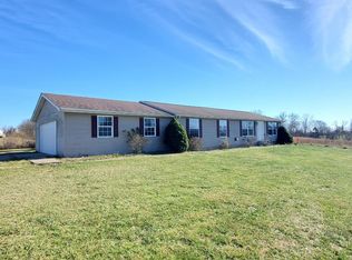 13426 Jeanne Dr, Florence, IN 47020