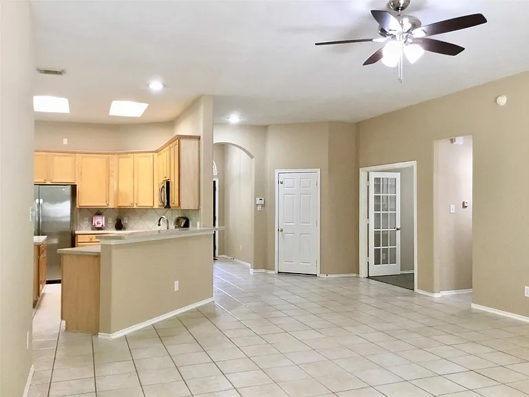 14 Heron Hollow Ct — Photo 13