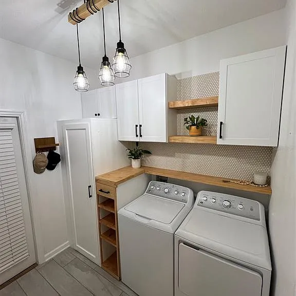 15767 Water Spring Blvd — Photo 19
