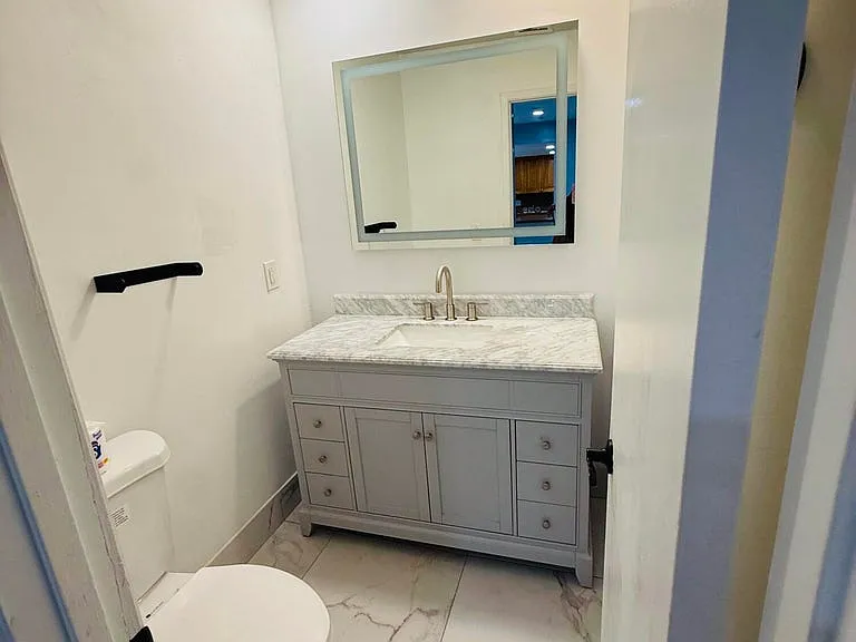12134 Regal Ct E — Photo 6