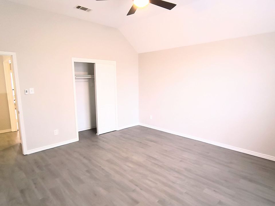 1st image of 1336 Boyd St