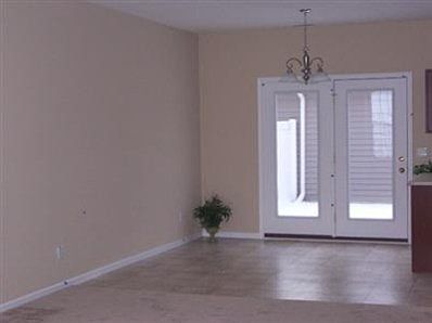 5th image of LOT 11490 Twenty 4 Kentucky St
