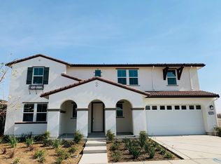 3078 Wilkins Ln, Tracy, CA