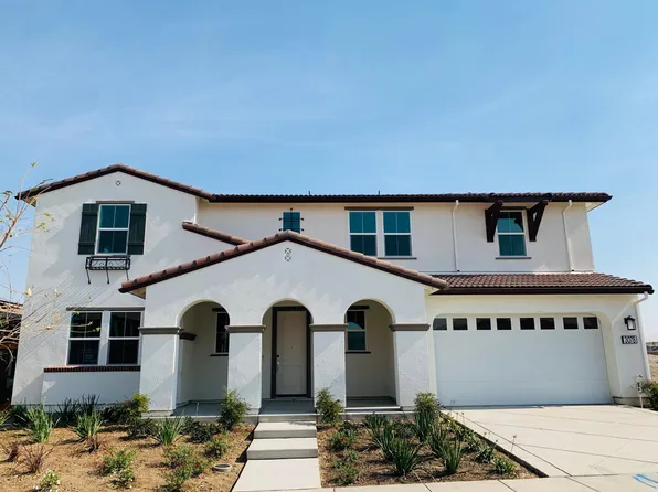 3078 Wilkins Ln, Tracy, CA 95377