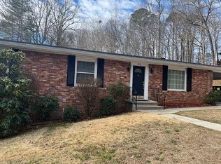 63 Carrington St, Murphy, NC 28906