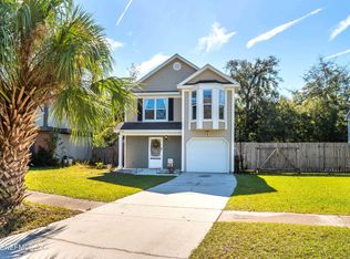 12720 Serenade Cir S, Jacksonville, FL 32225