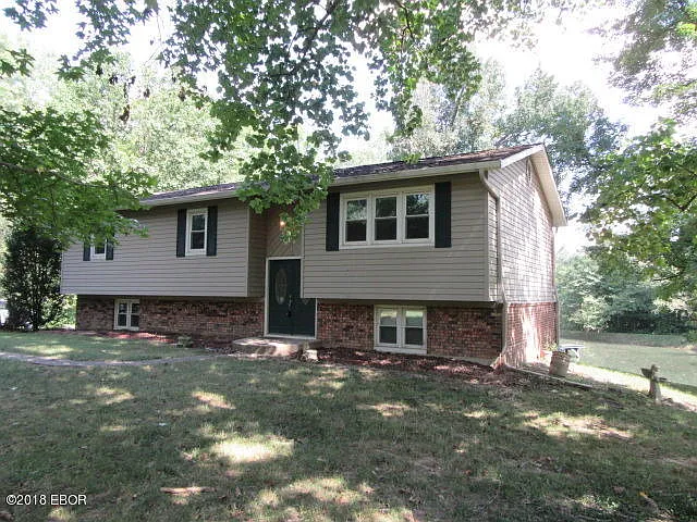 12442 E Lakeview Dr photo 1