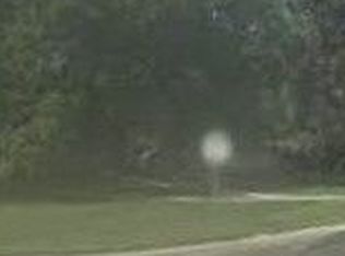 4021 Millerstown Rd, Urbana, OH 43078