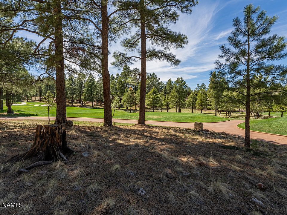 1st image of 3663 Woodland Hills Dr