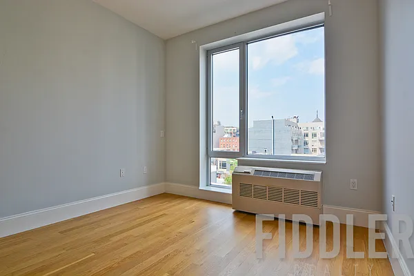 Rented by Fiddler Realty | media 134