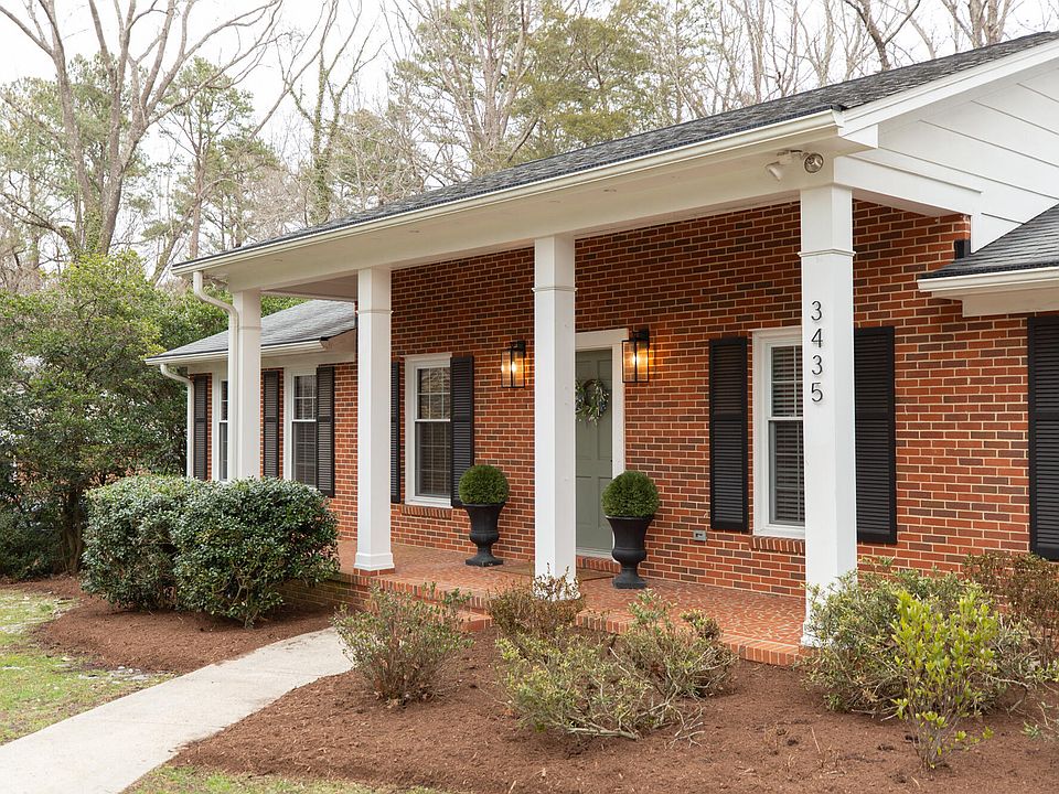 1st image of 3435 Cromwell Rd