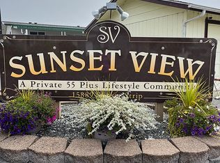 15889 Sunset Strip SPACE 7, Brookings, OR 97415