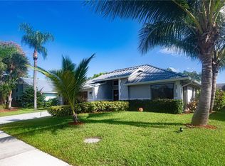 1411 SW 19th St, Boca Raton, FL 33486