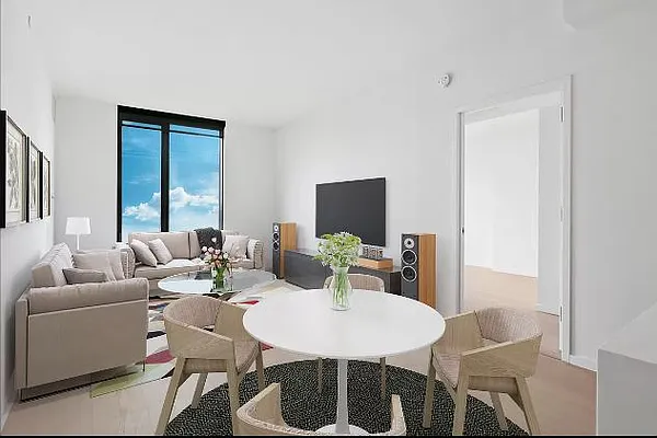 Rented by Corcoran | media 11