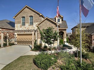 7626 Ruger Rnch, San Antonio, TX 78254