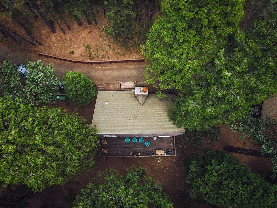 1st image of 2744 El Dorado Dr