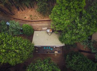 2744 El Dorado Dr, Arnold, CA