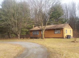 90 Blanchard Rd, Wilton, NY 12831