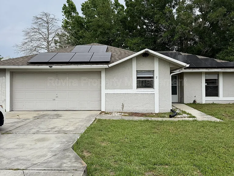 7 Dorset Dr — Photo 2