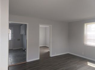 2018 Greenwood Cir, Nashville, TN 37206