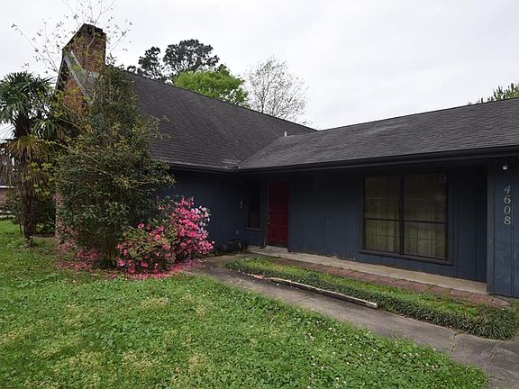 3rd image of 4608 E Quail Hollow Dr