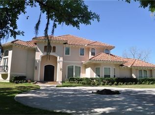 8531 Thompson Lake Dr, Missouri City, TX 77459
