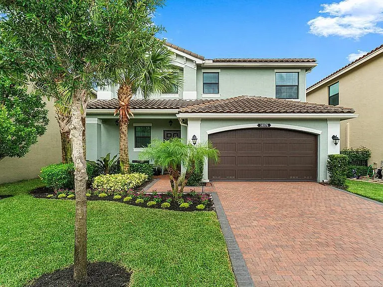 14076 Rock Salt Rd — Photo 1