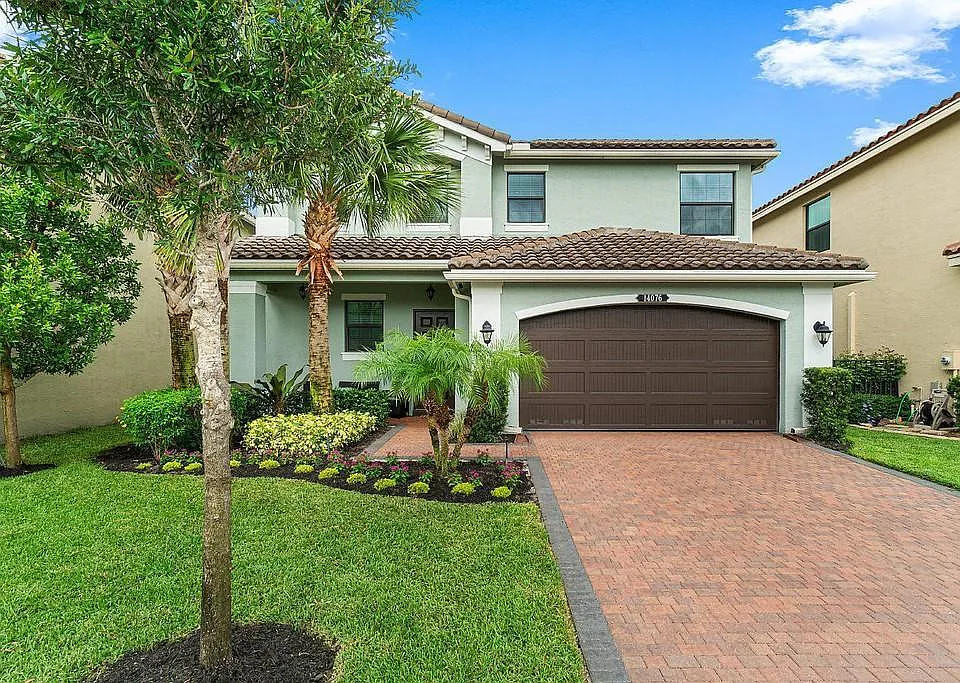 14076 Rock Salt Rd