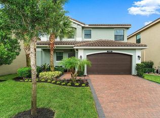 14076 Rock Salt Rd, Delray Beach, FL 33446
