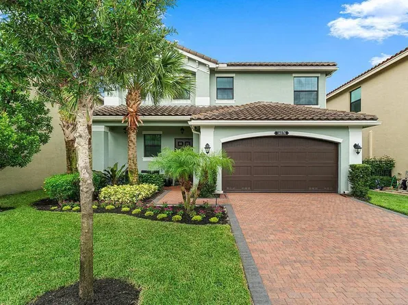 14076 Rock Salt Rd, Delray Beach, FL 33446