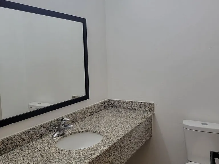 Ski Town Apartments — Photo 105