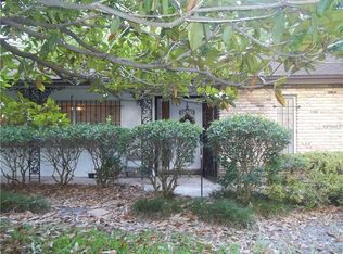 807 Palm Springs Dr, Altamonte Springs, FL 32701