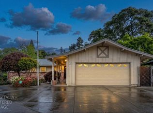 2331 Olinda Ct, Pinole, CA 94564