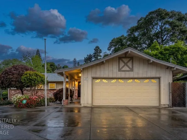 2331 Olinda Ct, Pinole, CA 94564