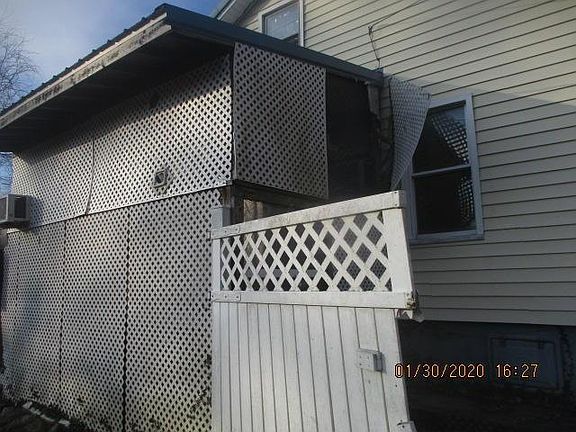 3rd image of 4619 New Garden Ave