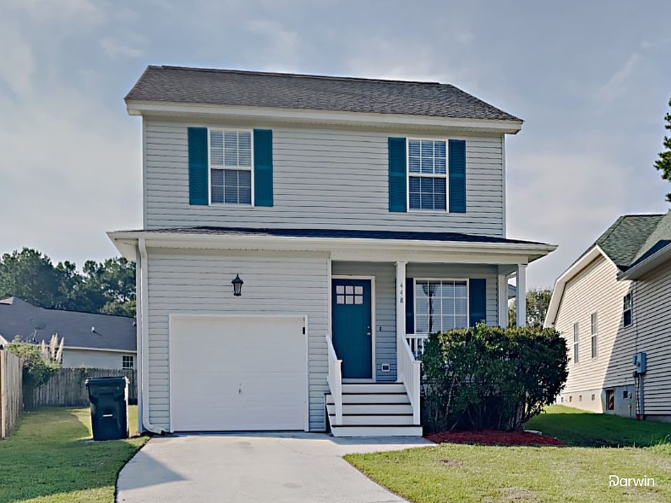 1st image of 448 Courtland Dr