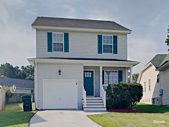 448 Courtland Dr