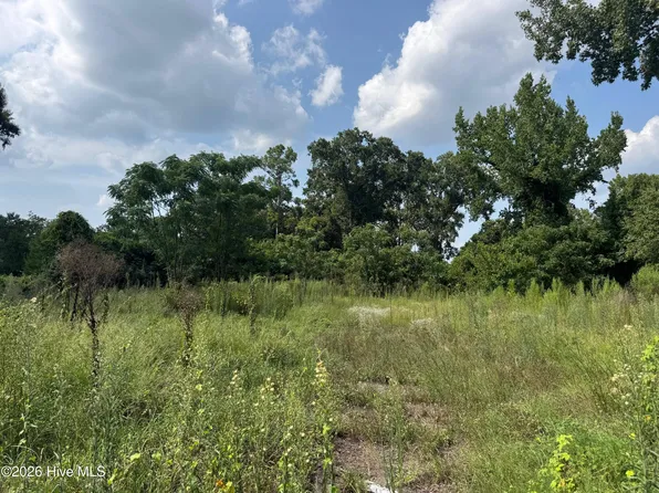 2025 Steiner Avenue, Augusta, GA 30901