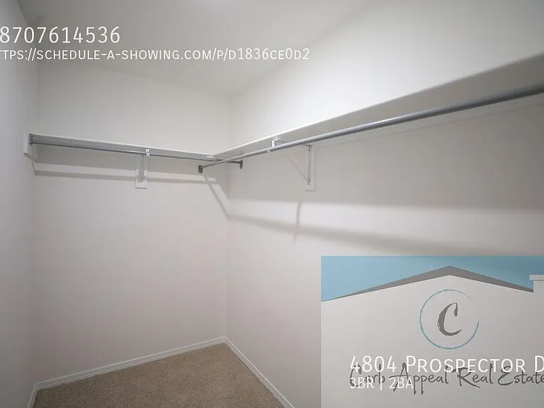 4804 Prospector Dr — Photo 16