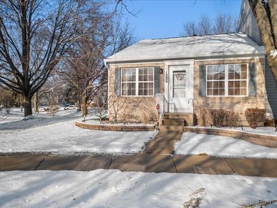 1339 Dunham Ct, Geneva, IL, 60134