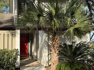 4 Marsh Harbor Dr #A, Beaufort, SC 29907