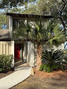 4 Marsh Harbor Dr #A, Beaufort, SC, 29907