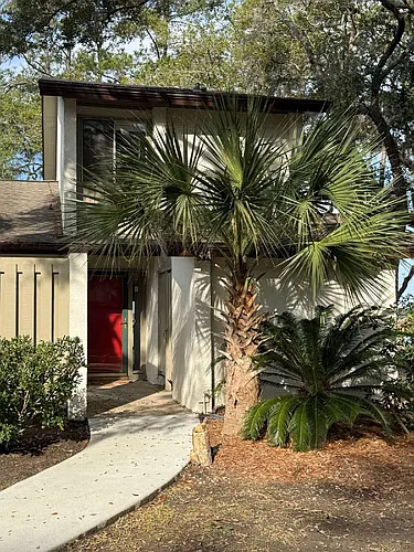4 Marsh Harbor Dr #A Photo 1