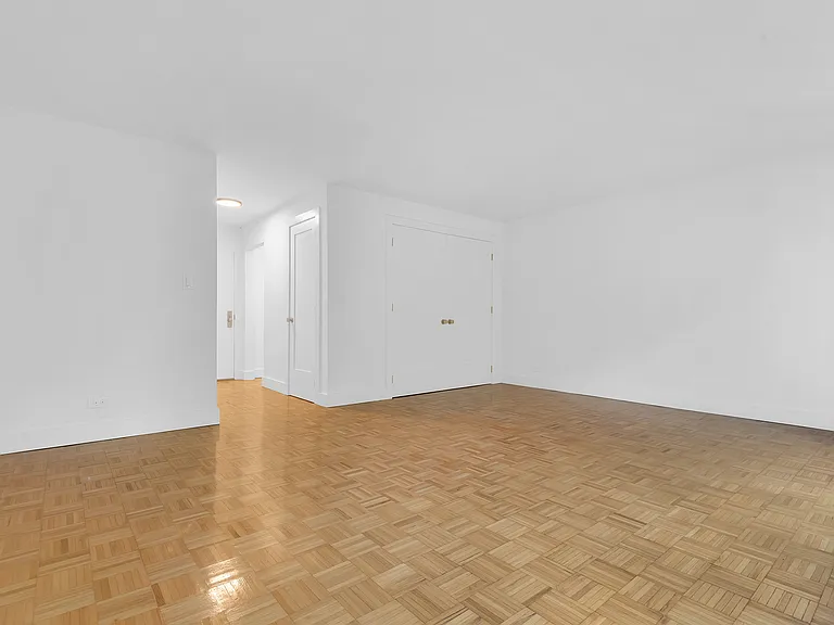 501 E 87th St #3K — Photo 4