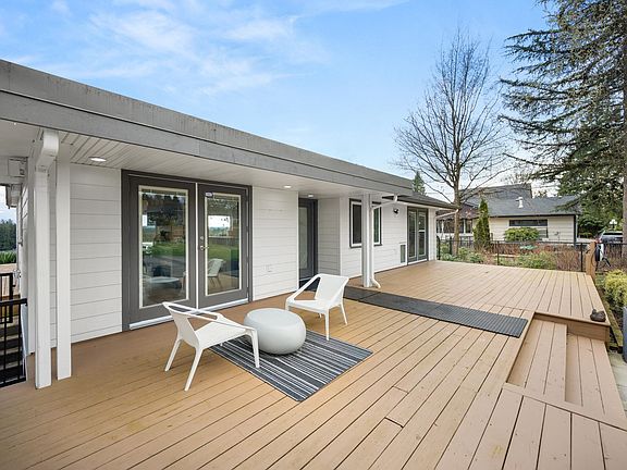 5th image of 21866 River Rd