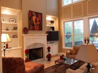 5194 Forest View Ct SE, Mableton, GA 30126