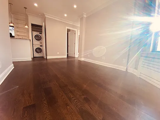 Rented by Silverstein Collection LLC  | media 14