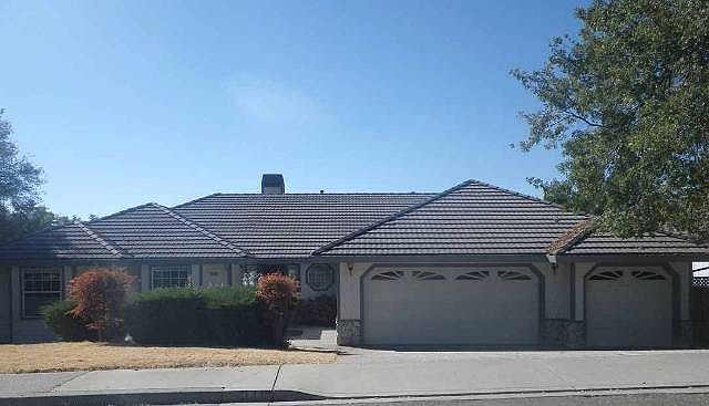 1st image of 1440 Foxridge Cir