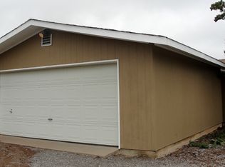 97 Edgewood Rd #7, Edgewood, NM 87015